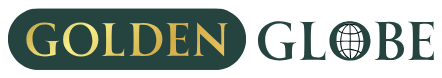 Golden Globe LLC digital marketing agency
