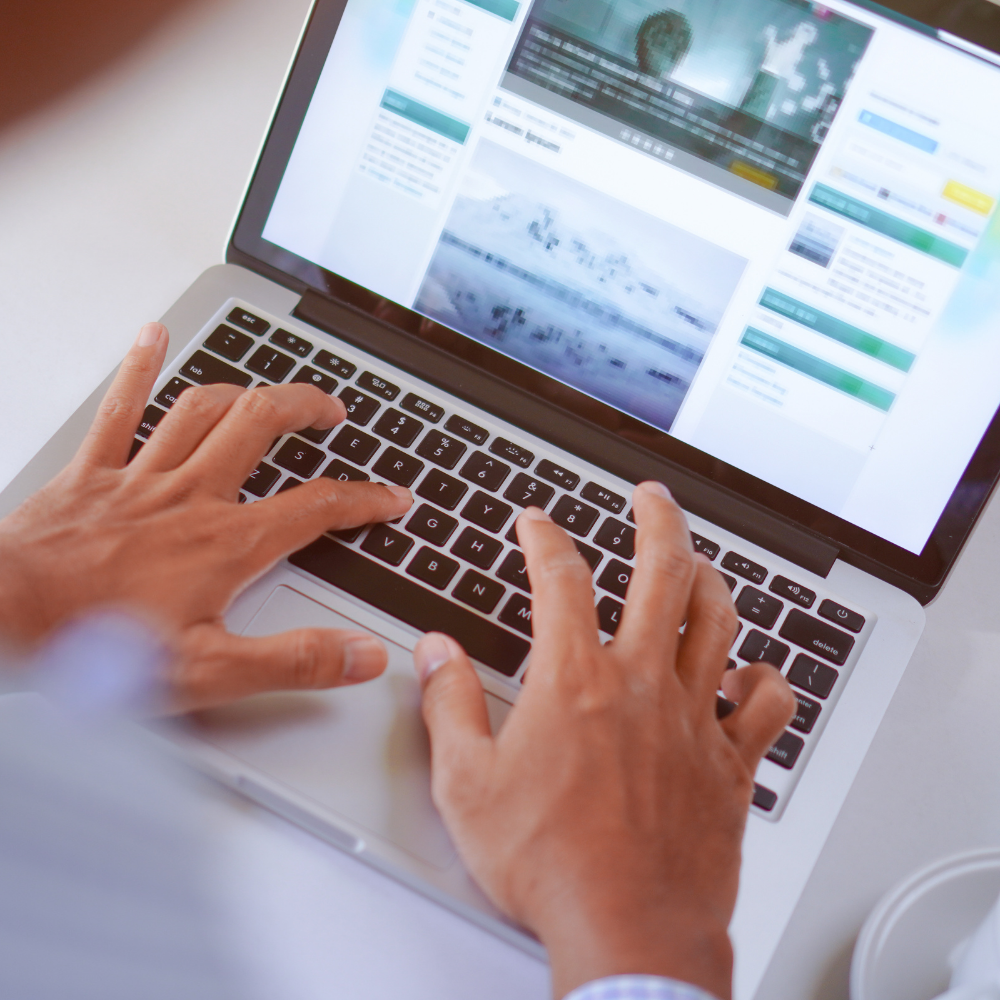 How To Collaborate With Local Blogs To Get More Features In Virginia