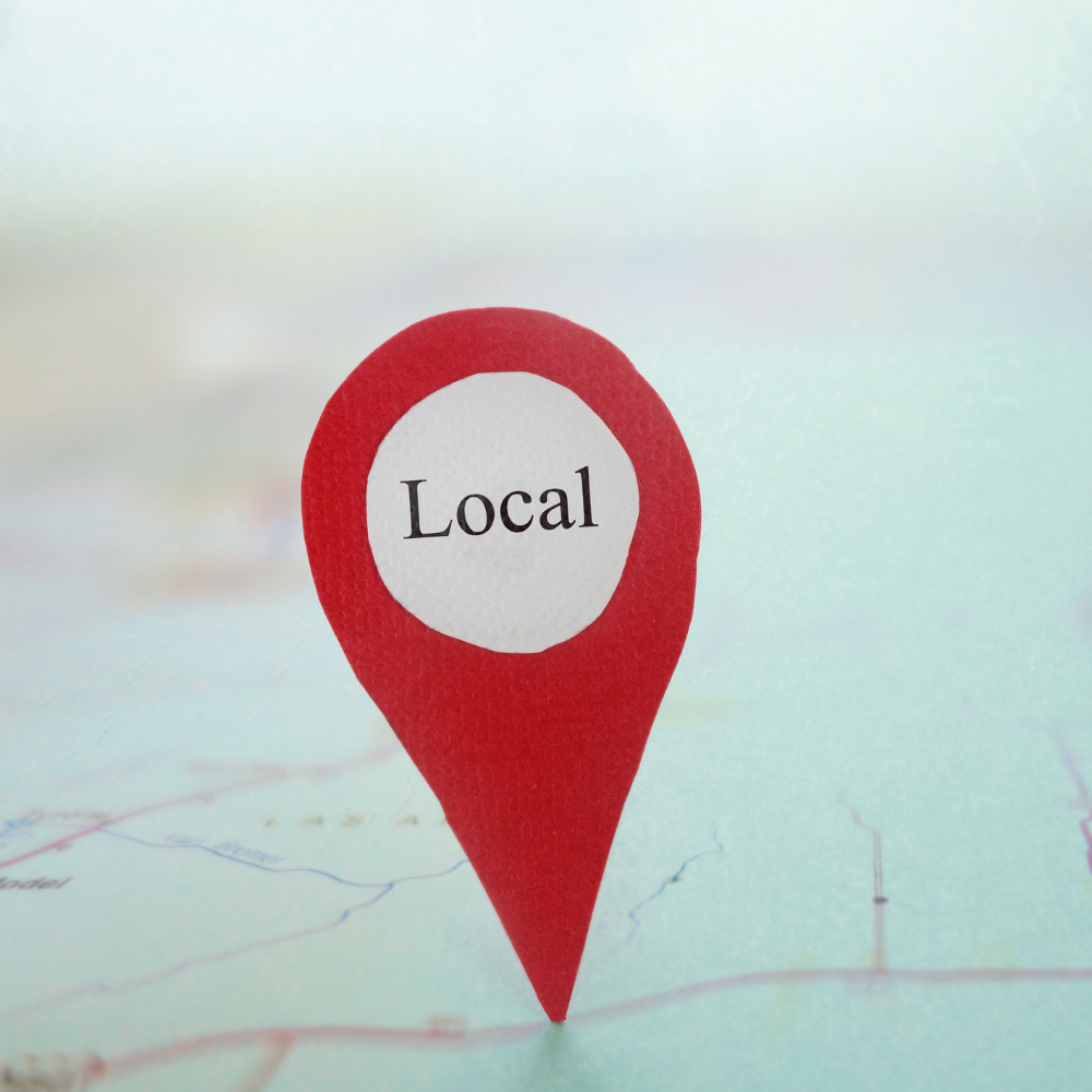 How To Get More Local Leads For Your Service Business In Ashburn
